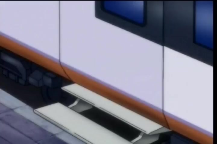 [Tsukyio Editing Resources] Hellsing (Episode 3) Raw Clips (12) (tsukyio.com).mp4